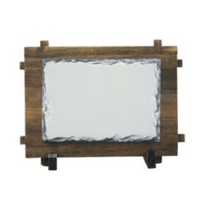 Wooden Frame