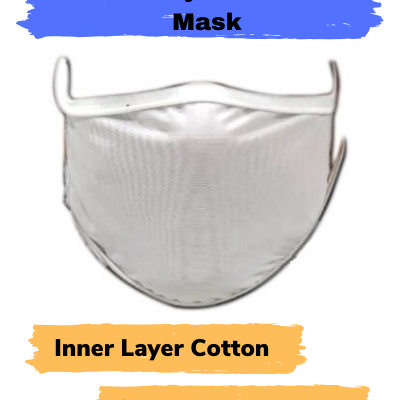 Face Mask